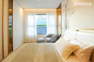 2 Bedroom Condo for sale in Tan Tuc, Ho Chi Minh