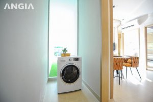 2 Bedroom Condo for sale in Tan Tuc, Ho Chi Minh