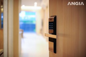 2 Bedroom Condo for sale in Tan Tuc, Ho Chi Minh