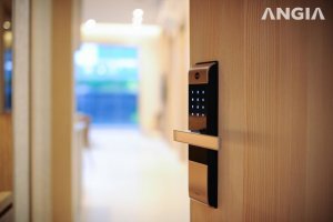 2 Bedroom Condo for sale in Tan Tuc, Ho Chi Minh