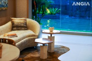 Cần bán căn hộ 2 phòng ngủ tại Tân Túc, Huyện Bình Chánh, Hồ Chí Minh