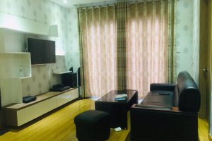 2 Bedroom Condo for sale in Lai Thieu, Binh Duong