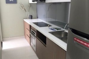 2 Bedroom Condo for sale in Lai Thieu, Binh Duong