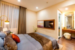 2 Bedroom Condo for sale in Lai Thieu, Binh Duong