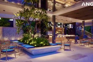 4 Bedroom House for sale in Thuan Giao, Binh Duong