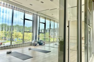Cần bán nhà phố 4 phòng ngủ tại Tân Phước Khánh, Tân Uyên, Bình Dương