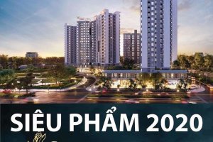 2 Bedroom Apartment for sale in Tan Tuc, Ho Chi Minh