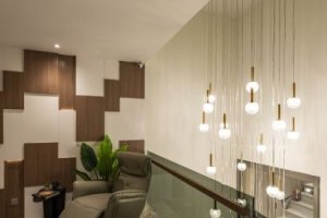Cần bán căn hộ 4 phòng ngủ tại Tân Uyên, Bình Dương