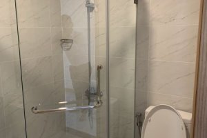 Cần bán căn hộ 2 phòng ngủ tại Đông Hưng Thuận, Quận 12, Hồ Chí Minh