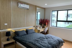 Cần bán căn hộ 3 phòng ngủ tại Tân Hưng Thuận, Quận 12, Hồ Chí Minh