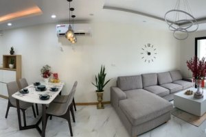 2 Bedroom Condo for sale in Dong Hung Thuan, Ho Chi Minh