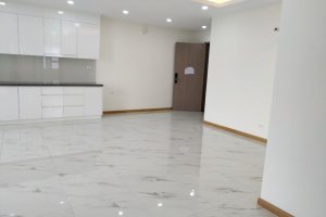 3 Bedroom Condo for sale in Tan Hung Thuan, Ho Chi Minh