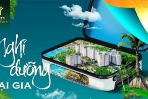 Cần bán căn hộ 2 phòng ngủ tại Thạnh Xuân, Quận 12, Hồ Chí Minh