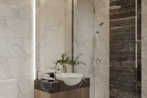 2 Bedroom Condo for sale in Thanh Xuan, Ho Chi Minh