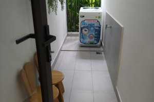 Cần bán căn hộ 2 phòng ngủ tại Thạnh Xuân, Quận 12, Hồ Chí Minh