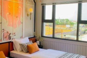 2 Bedroom Condo for sale in Thanh Xuan, Ho Chi Minh