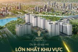 Cần bán căn hộ 2 phòng ngủ tại Thạnh Xuân, Quận 12, Hồ Chí Minh