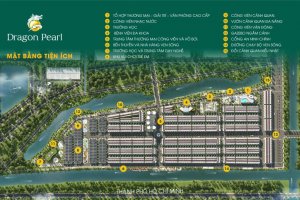 Cần bán Đất nền  tại Long An