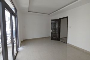 4 Bedroom Condo for sale in Ho Chi Minh