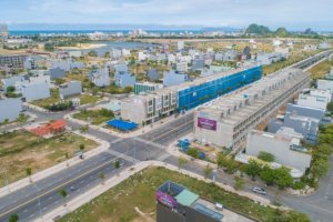 3 Bedroom Villa for sale in Da Nang