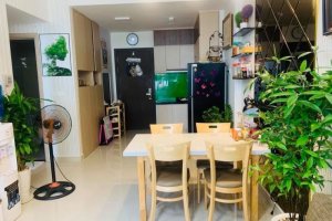 2 Bedroom Condo for sale in Golden Mansion, Phuong 9, Ho Chi Minh