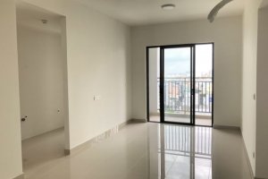 Cần bán căn hộ chung cư 3 phòng ngủ tại Newton Residence, Phường 8, Quận Phú Nhuận, Hồ Chí Minh
