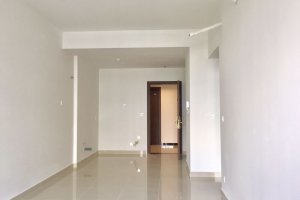 Cần bán căn hộ chung cư 2 phòng ngủ tại Golden Mansion, Phường 9, Quận Phú Nhuận, Hồ Chí Minh