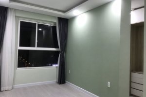 3 Bedroom Apartment for sale in Orchard Parkview, Phuong 9, Ho Chi Minh