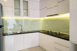 Cần bán căn hộ chung cư 3 phòng ngủ tại Golden Mansion, Phường 9, Quận Phú Nhuận, Hồ Chí Minh
