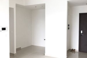 Cần bán căn hộ chung cư 2 phòng ngủ tại Newton Residence, Phường 8, Quận Phú Nhuận, Hồ Chí Minh