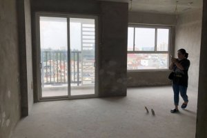 Cần bán căn hộ chung cư 3 phòng ngủ tại Orchard Parkview, Phường 9, Quận Phú Nhuận, Hồ Chí Minh