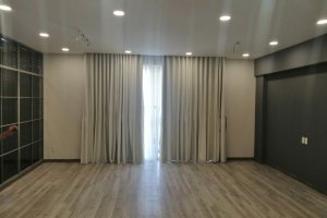 Cần bán căn hộ 3 phòng ngủ tại Orchard Parkview, Phường 9, Quận Phú Nhuận, Hồ Chí Minh