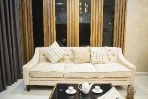 2 Bedroom Condo for sale in Newton Residence, Phuong 8, Ho Chi Minh