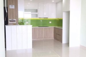 3 Bedroom Condo for sale in Orchard Parkview, Phuong 9, Ho Chi Minh