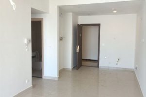 2 Bedroom Condo for sale in Golden Mansion, Phuong 9, Ho Chi Minh