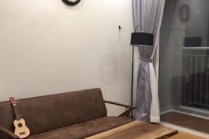 3 Bedroom Condo for sale in Golden Mansion, Phuong 9, Ho Chi Minh