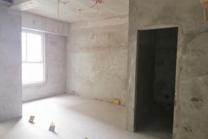 Cần bán căn hộ 2 phòng ngủ tại Orchard Parkview, Phường 9, Quận Phú Nhuận, Hồ Chí Minh
