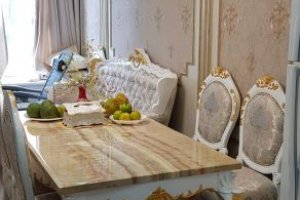 1 Bedroom Condo for sale in Orchard Garden, Phuong 9, Ho Chi Minh