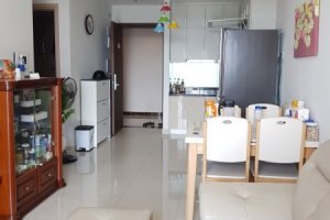 2 Bedroom Apartment for sale in BOTANICA PREMIER, Ho Chi Minh