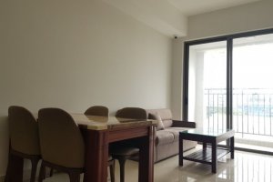 Cần bán căn hộ chung cư 2 phòng ngủ tại BOTANICA PREMIER, Hồ Chí Minh