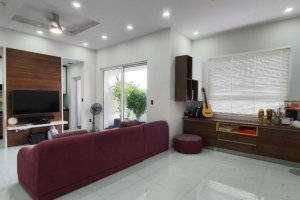 3 Bedroom Apartment for sale in The Botanica, Ho Chi Minh
