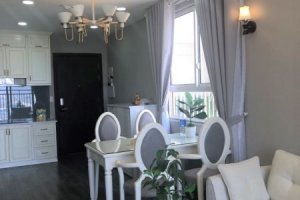 Cần bán căn hộ 2 phòng ngủ tại The Botanica, Hồ Chí Minh