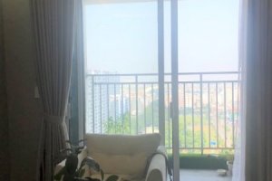 2 Bedroom Condo for sale in The Botanica, Ho Chi Minh