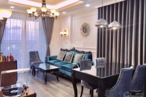 2 Bedroom Condo for sale in The Botanica, Ho Chi Minh