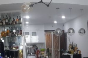 Cần bán căn hộ 2 phòng ngủ tại The Botanica, Hồ Chí Minh