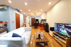 2 Bedroom Condo for sale in The Botanica, Ho Chi Minh