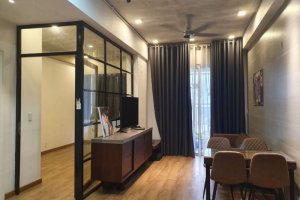 Cần bán căn hộ 2 phòng ngủ tại The Botanica, Hồ Chí Minh