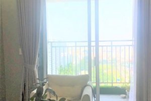 2 Bedroom Condo for sale in The Botanica, Ho Chi Minh