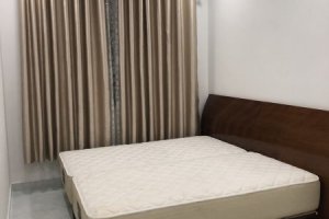 3 Bedroom Condo for sale in The Botanica, Ho Chi Minh