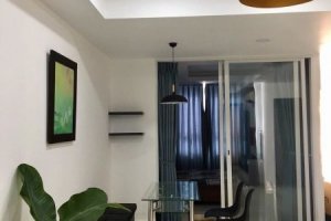Cần bán căn hộ 1 phòng ngủ tại The Botanica, Hồ Chí Minh